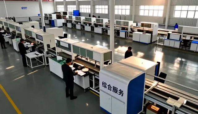 霸州市瑞泽冷弯机械有限公司