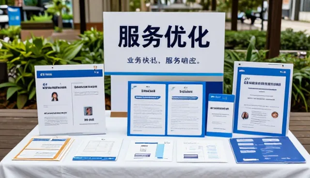机械设备安装调试中常见问题及应对策略