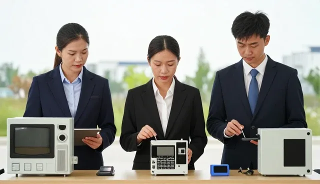 冷弯机设备在复杂工业环境中的性能表现与适用条件