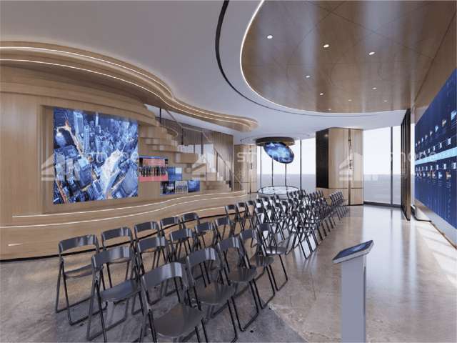 山东分支型灌胶防水接线盒