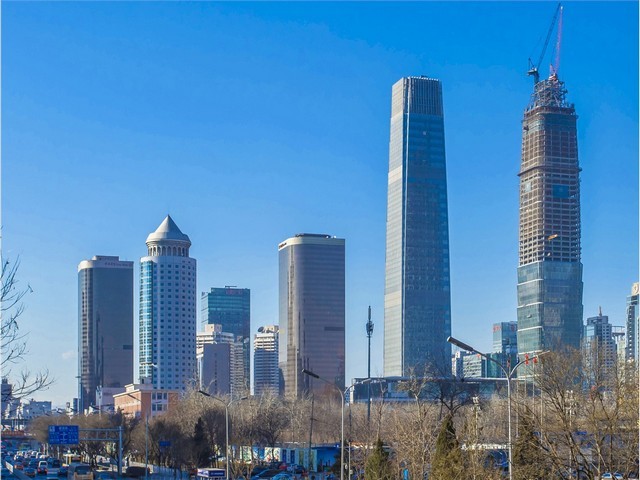 辽宁制造业MES系统