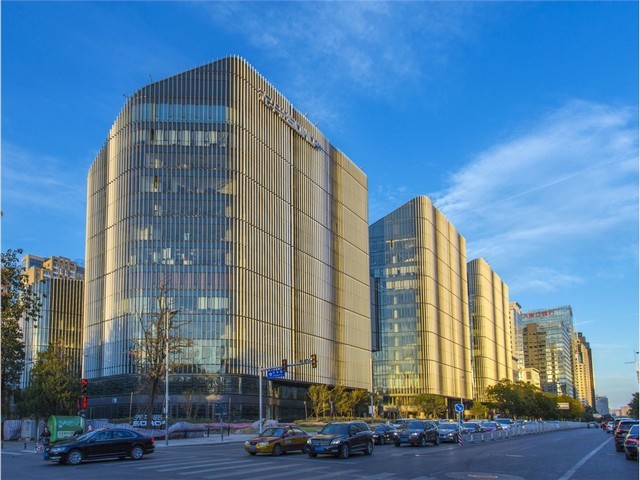 云南盒饭自动售货机诚信合作