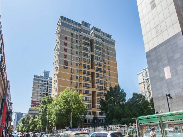 河北阳光储能电源价位