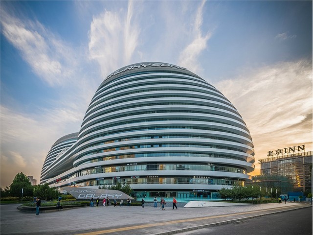 河北阳光储能电源价位