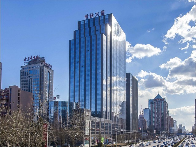 辽宁制造业MES系统